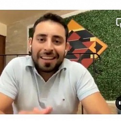 Trabajando en equipo Diplomado Técnica Zamora
