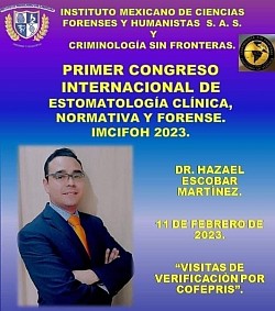 Congreso Gratuito  11 febrero 2023