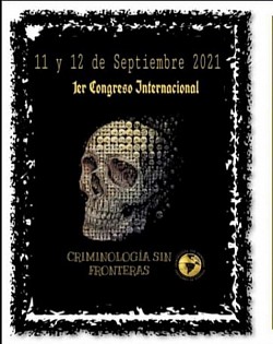 Congreso Internacional gratuito 2021