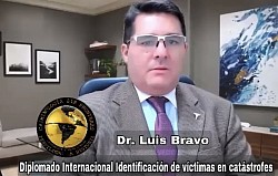 Diplomado 2023