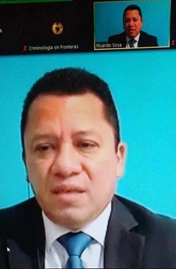 Congreso Internacional 2022